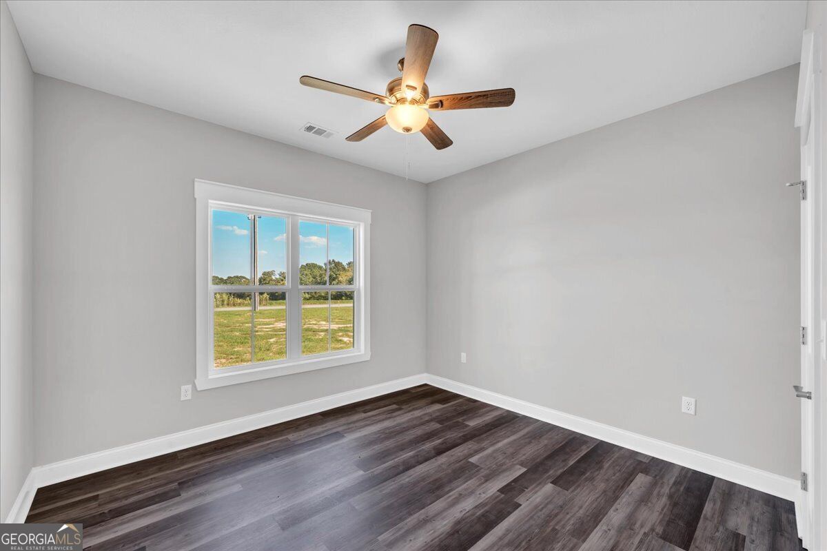 1277 Mark Wood Road Property Photo 33