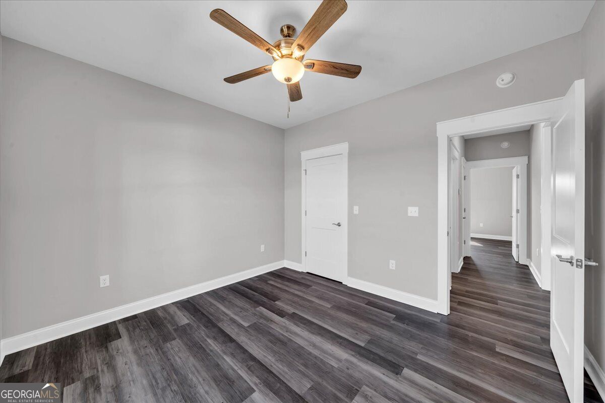 1277 Mark Wood Road Property Photo 34