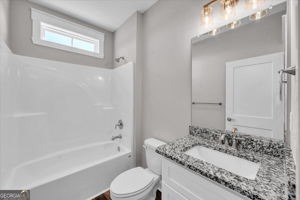 1277 Mark Wood Road Property Photo 35