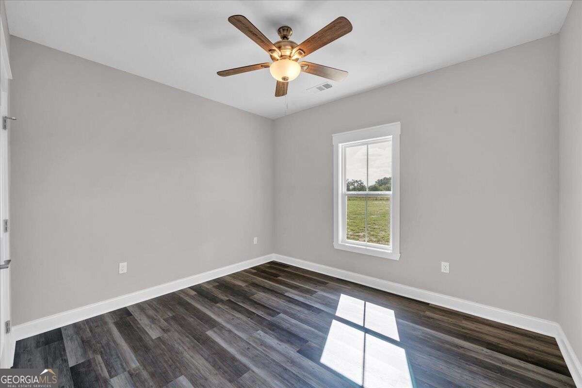 1277 Mark Wood Road Property Photo 36