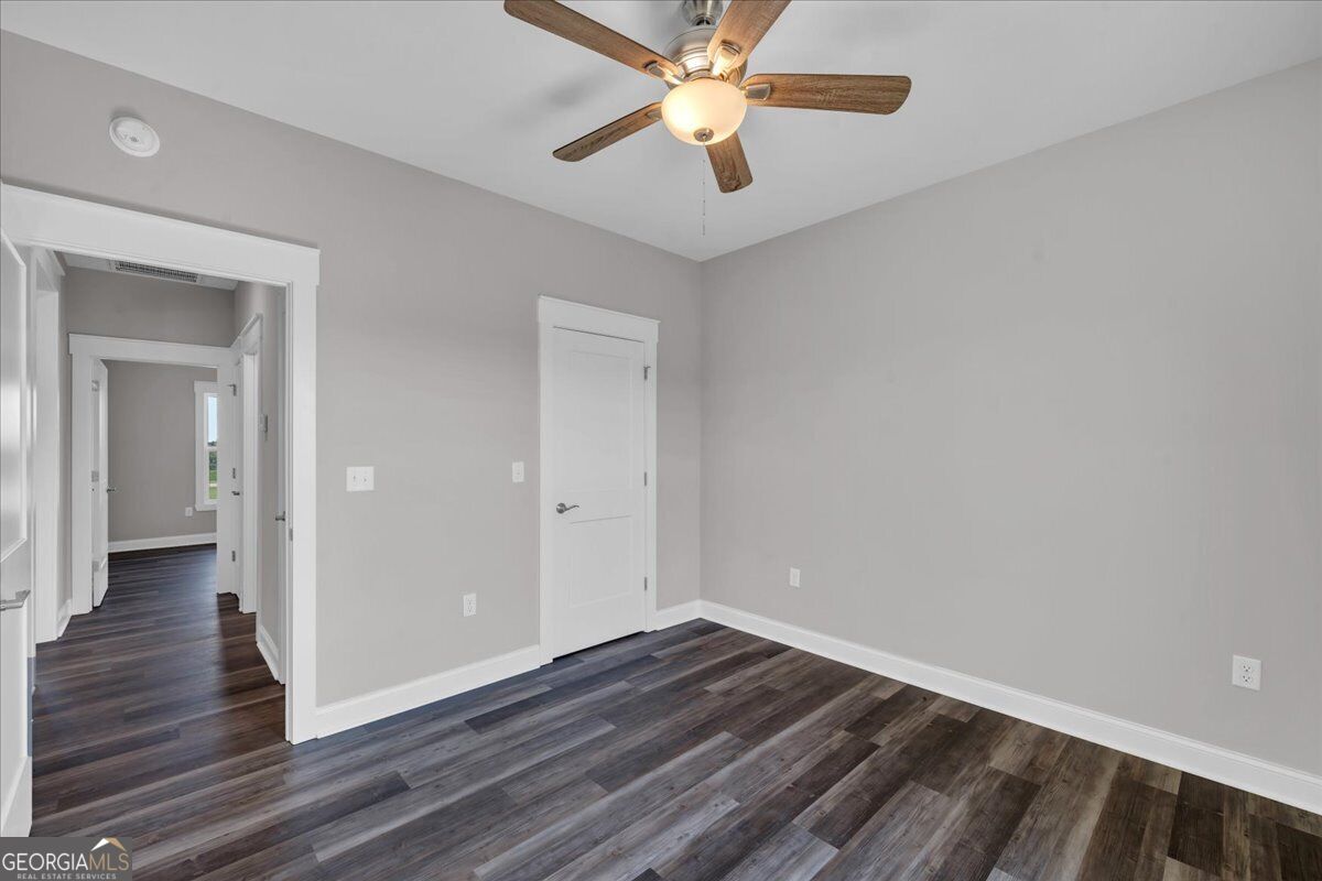 1277 Mark Wood Road Property Photo 37