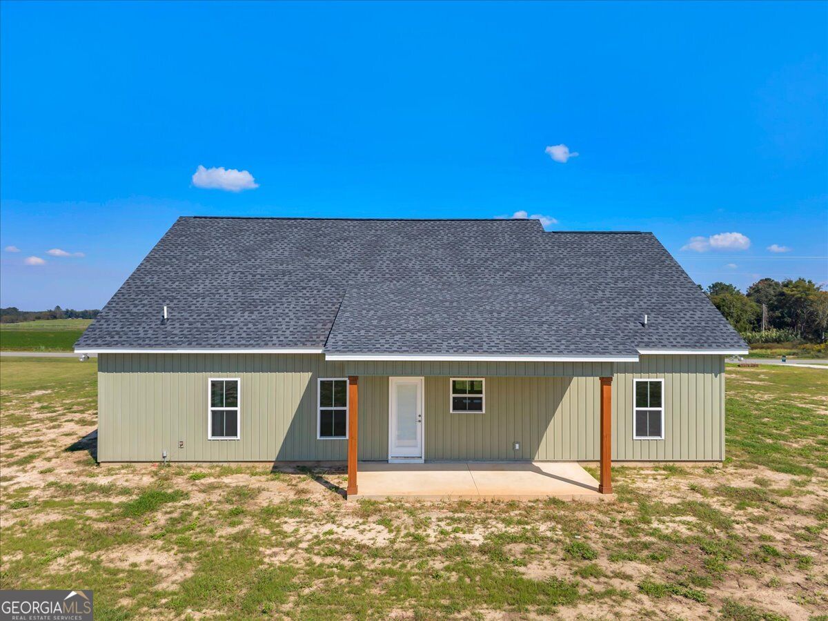 1277 Mark Wood Road Property Photo 39