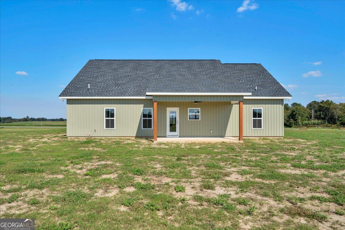 1277 Mark Wood Road Property Photo 40