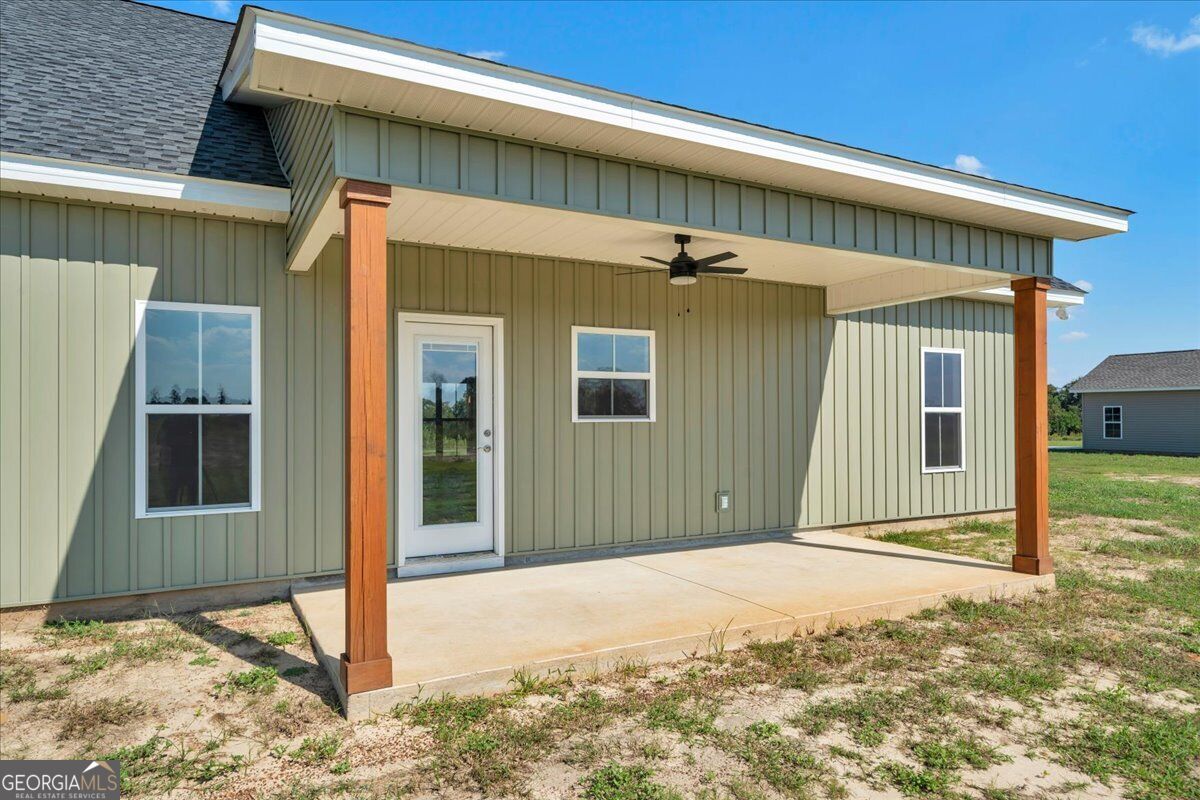 1277 Mark Wood Road Property Photo 41