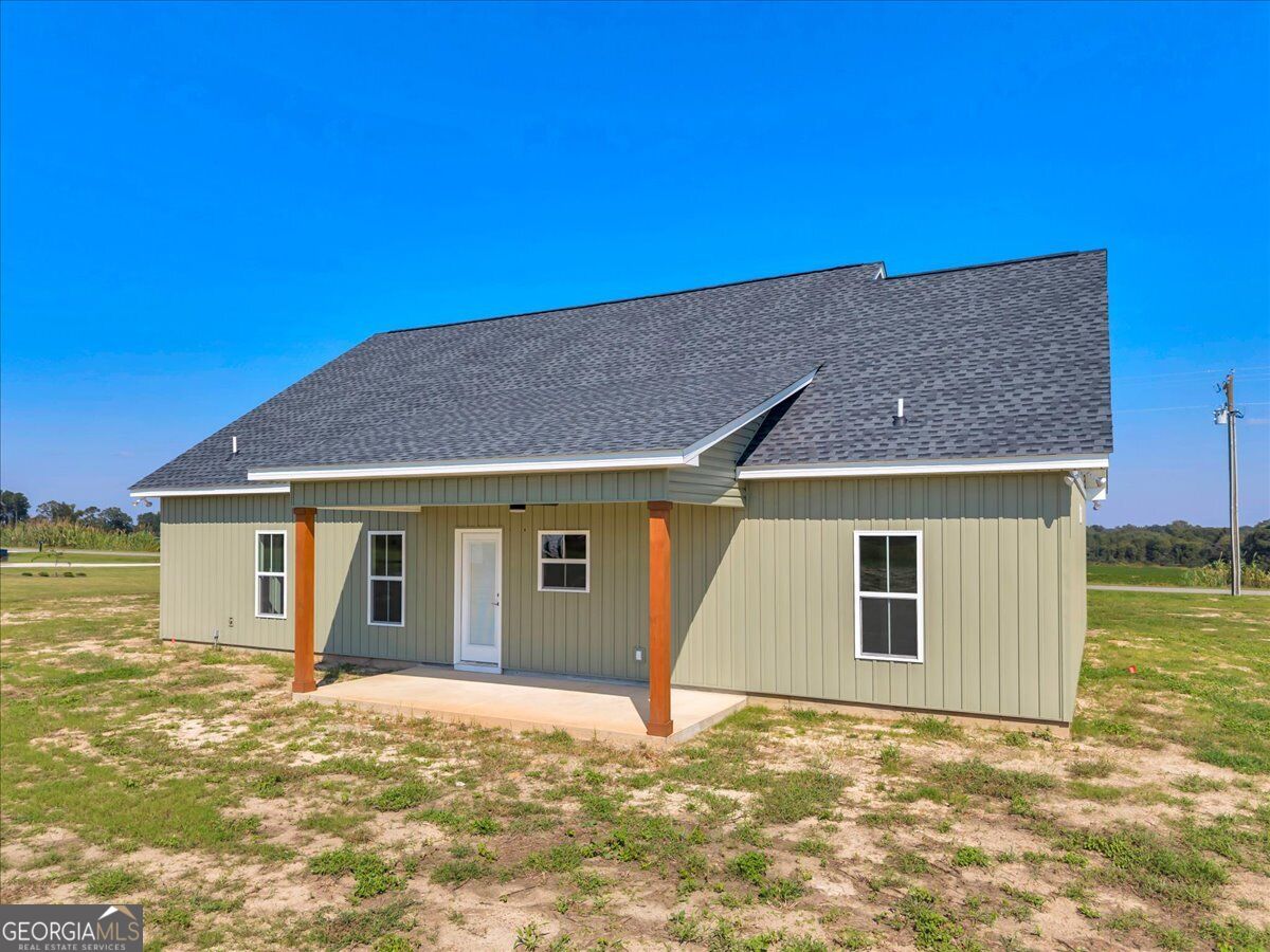 1277 Mark Wood Road Property Photo 42