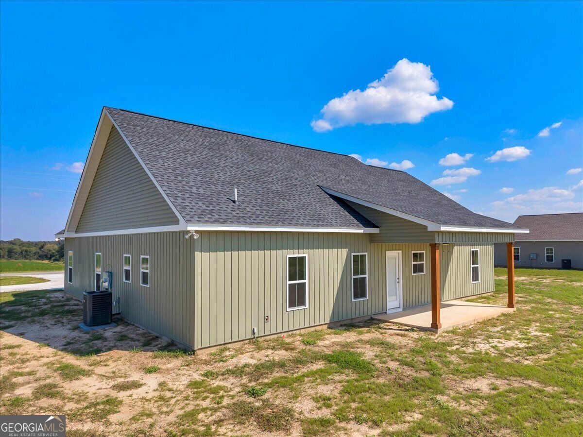 1277 Mark Wood Road Property Photo 43