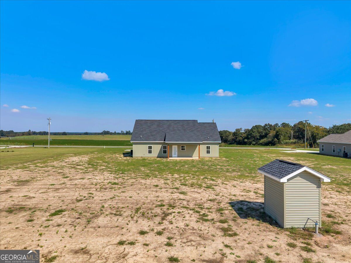 1277 Mark Wood Road Property Photo 44