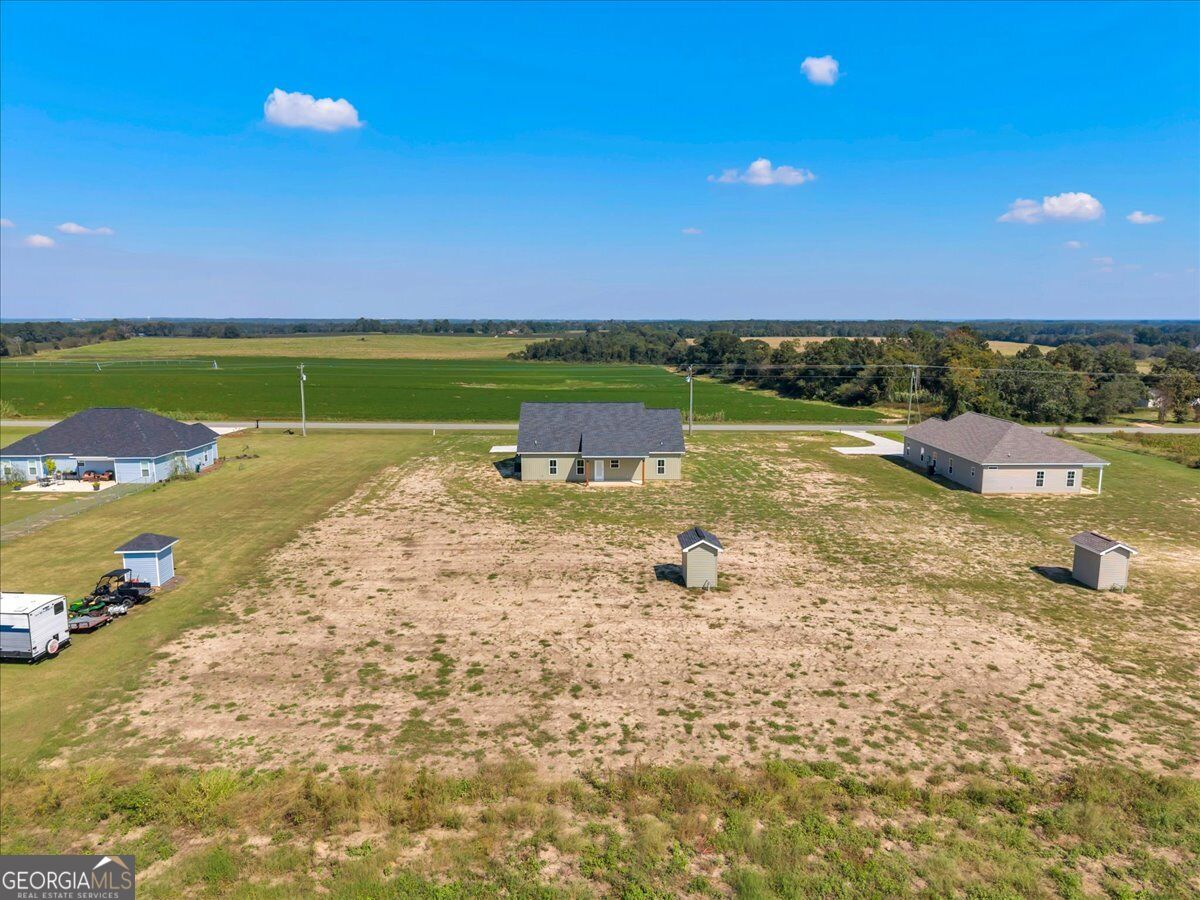 1277 Mark Wood Road Property Photo 46