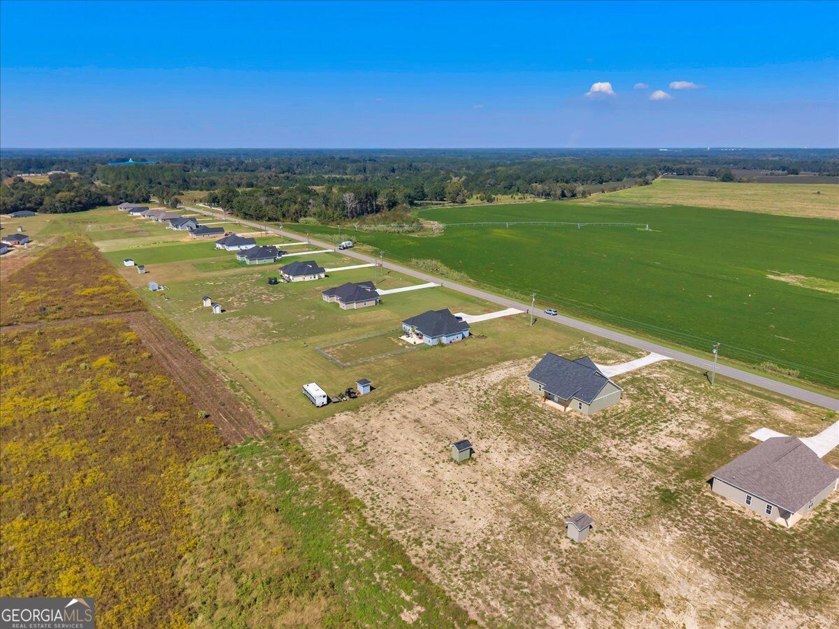 1277 Mark Wood Road Property Photo 47