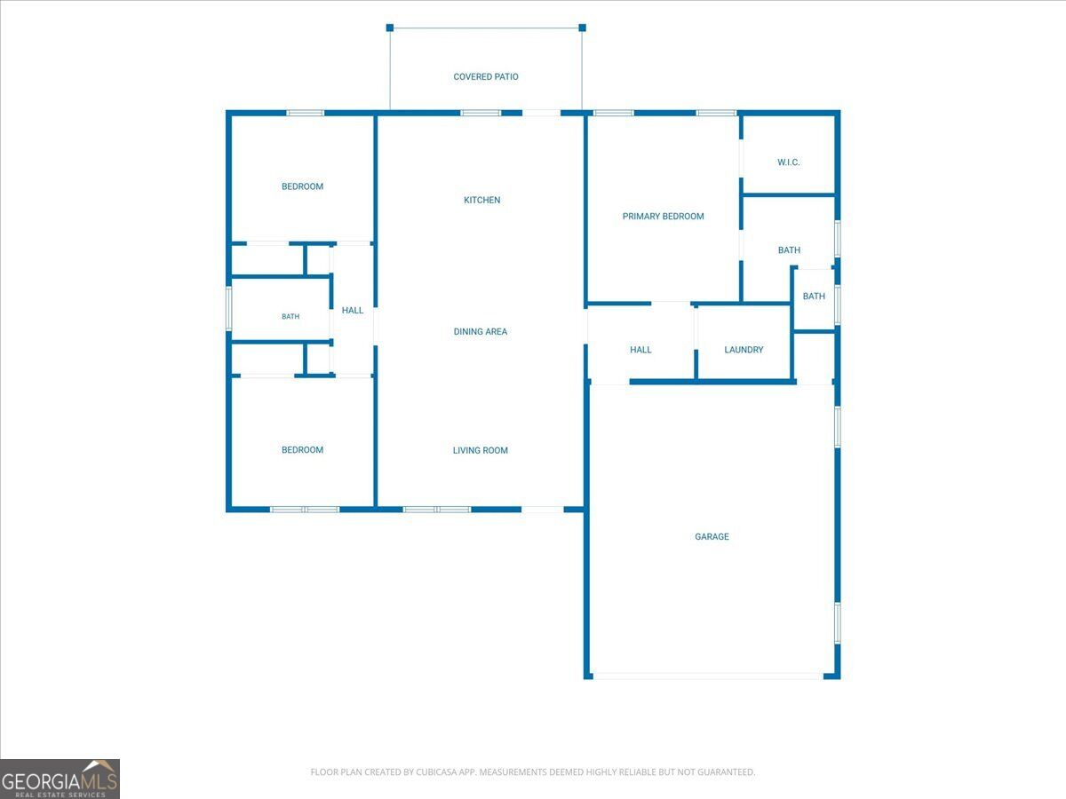 1277 Mark Wood Road Property Photo 49