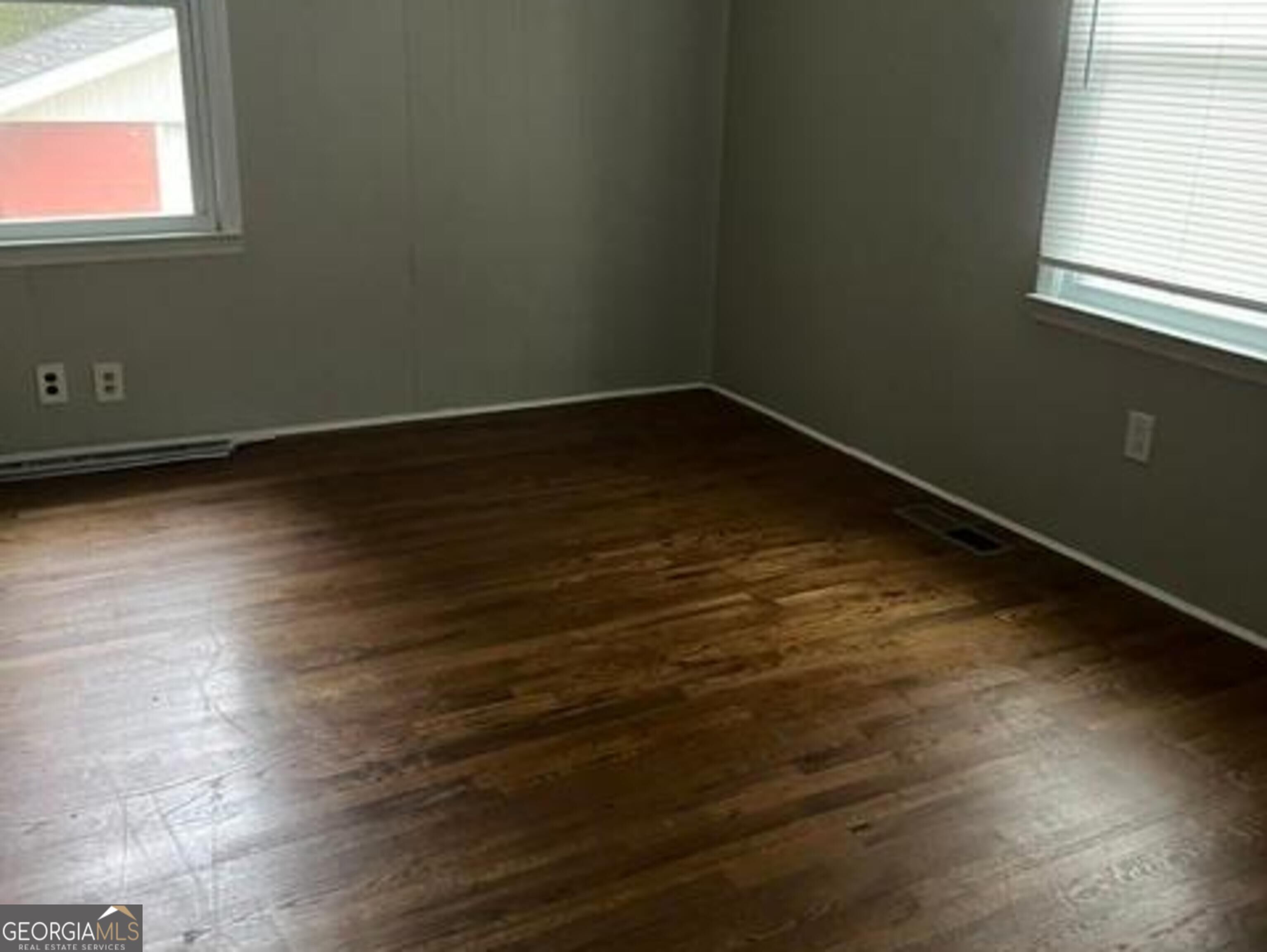 1326 Spellman Avenue Property Photo 6