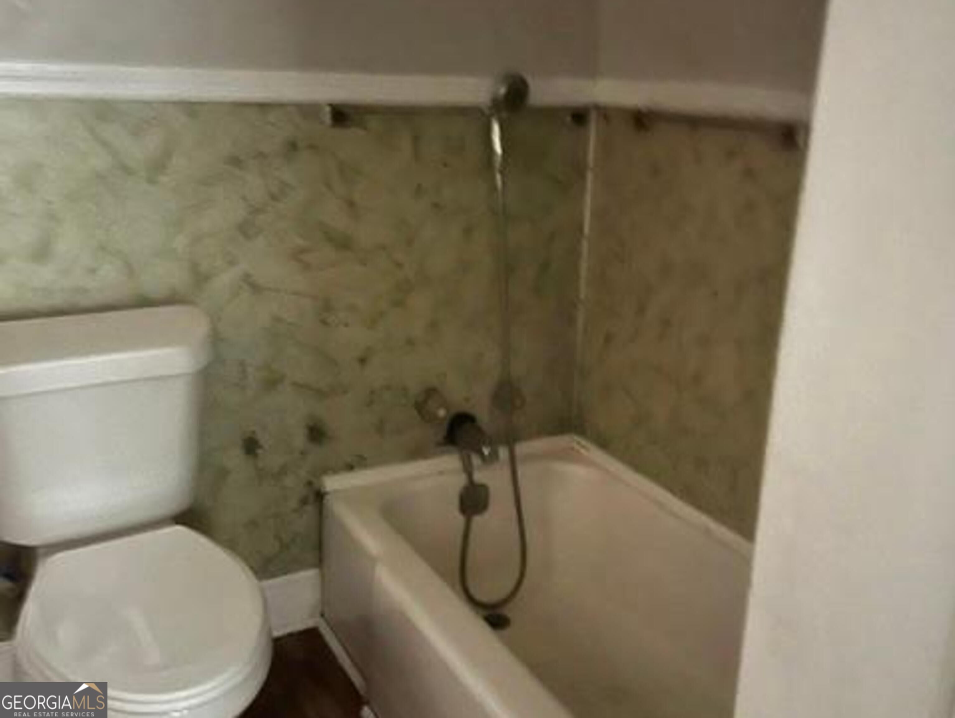 1326 Spellman Avenue Property Photo 8