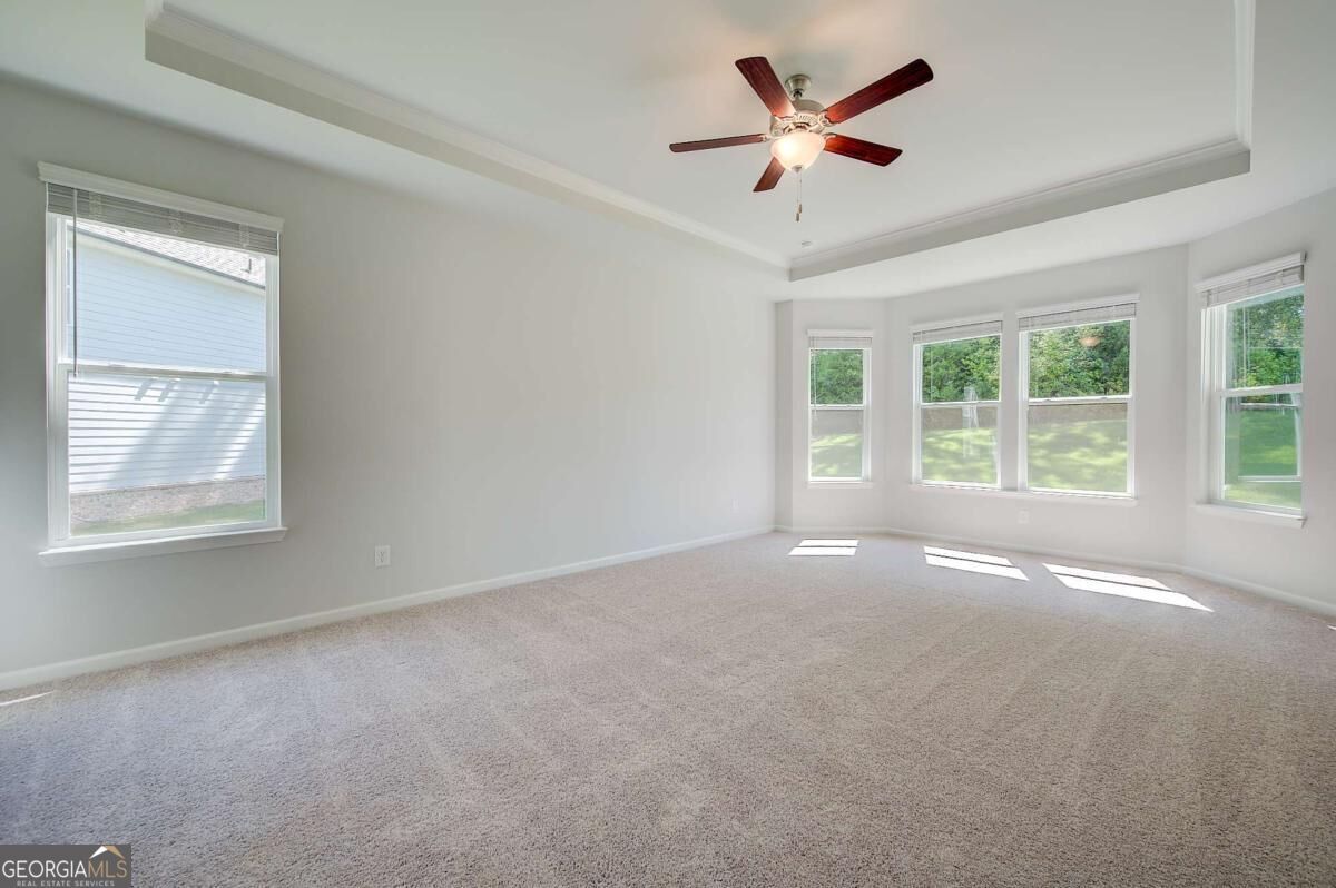 408 Sheridan Drive Property Photo 13