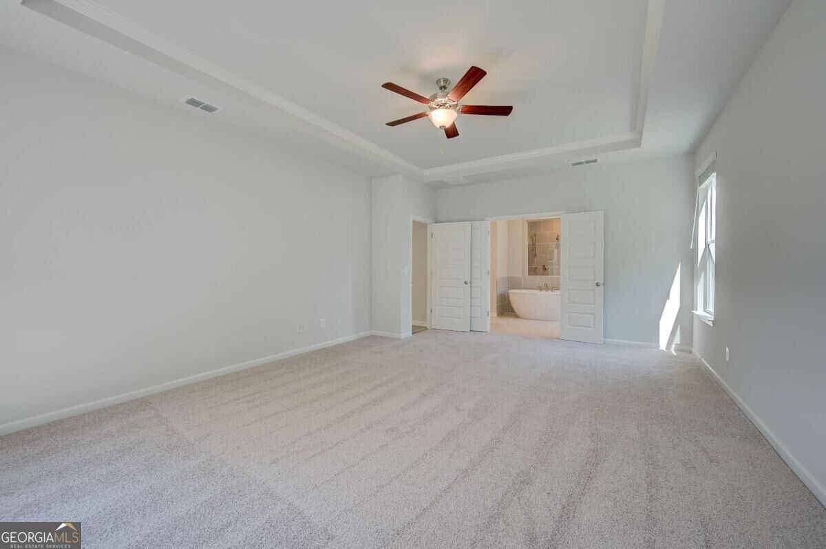 408 Sheridan Drive Property Photo 14