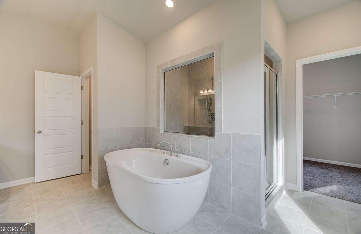 408 Sheridan Drive Property Photo 16