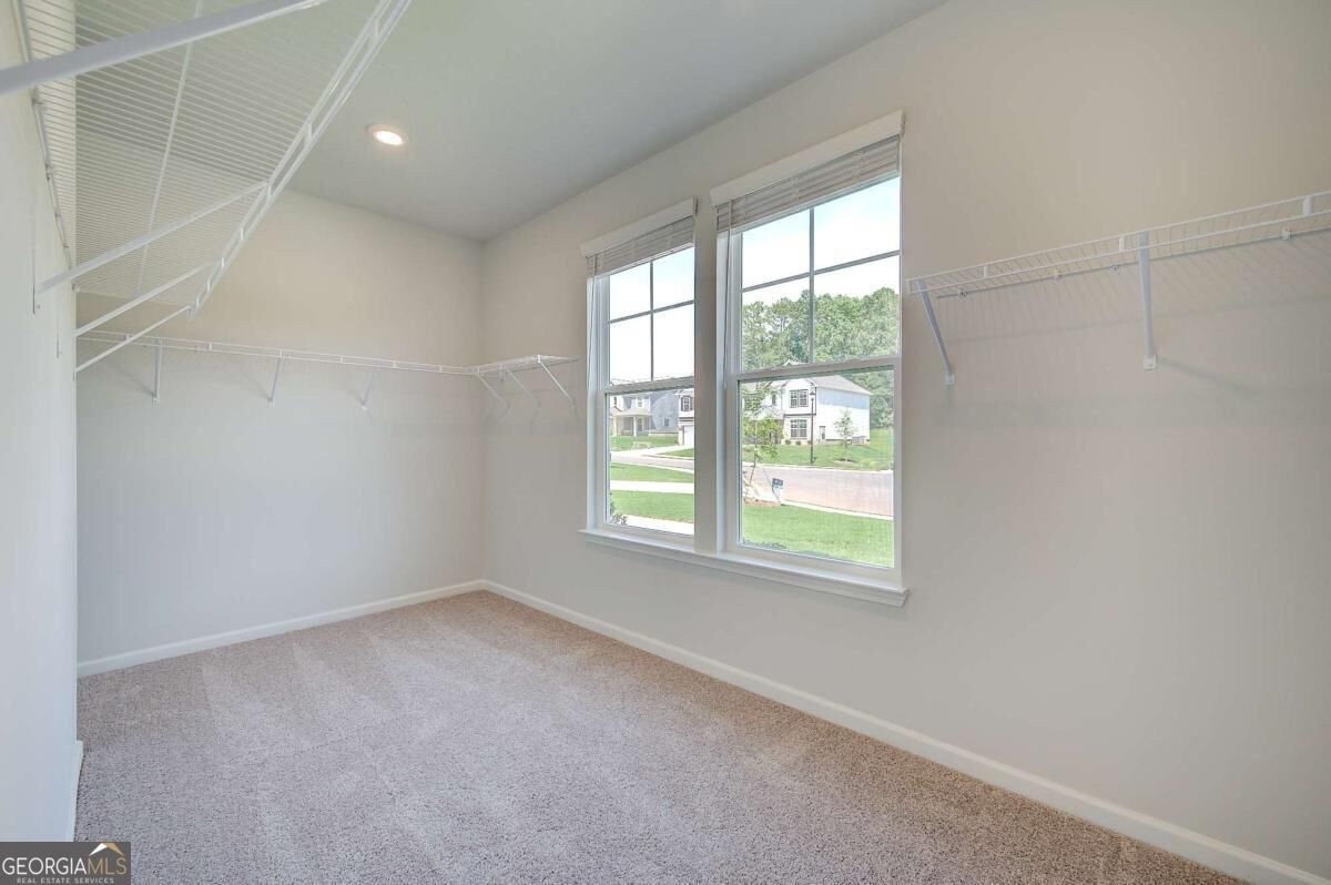 408 Sheridan Drive Property Photo 19