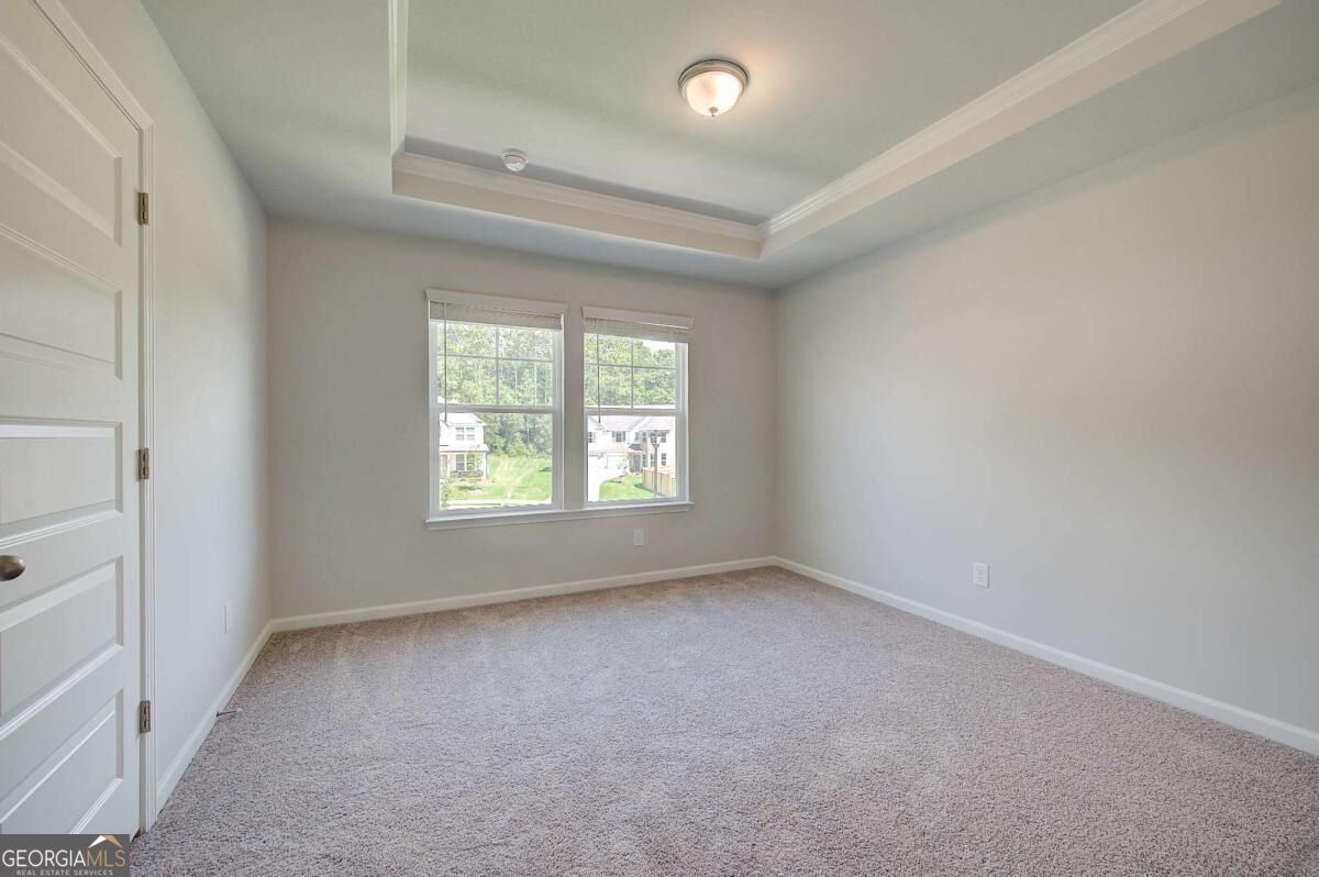 408 Sheridan Drive Property Photo 20