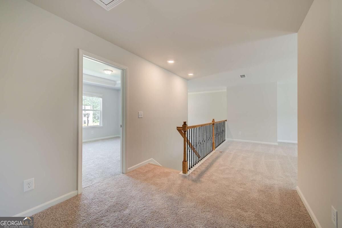 408 Sheridan Drive Property Photo 21
