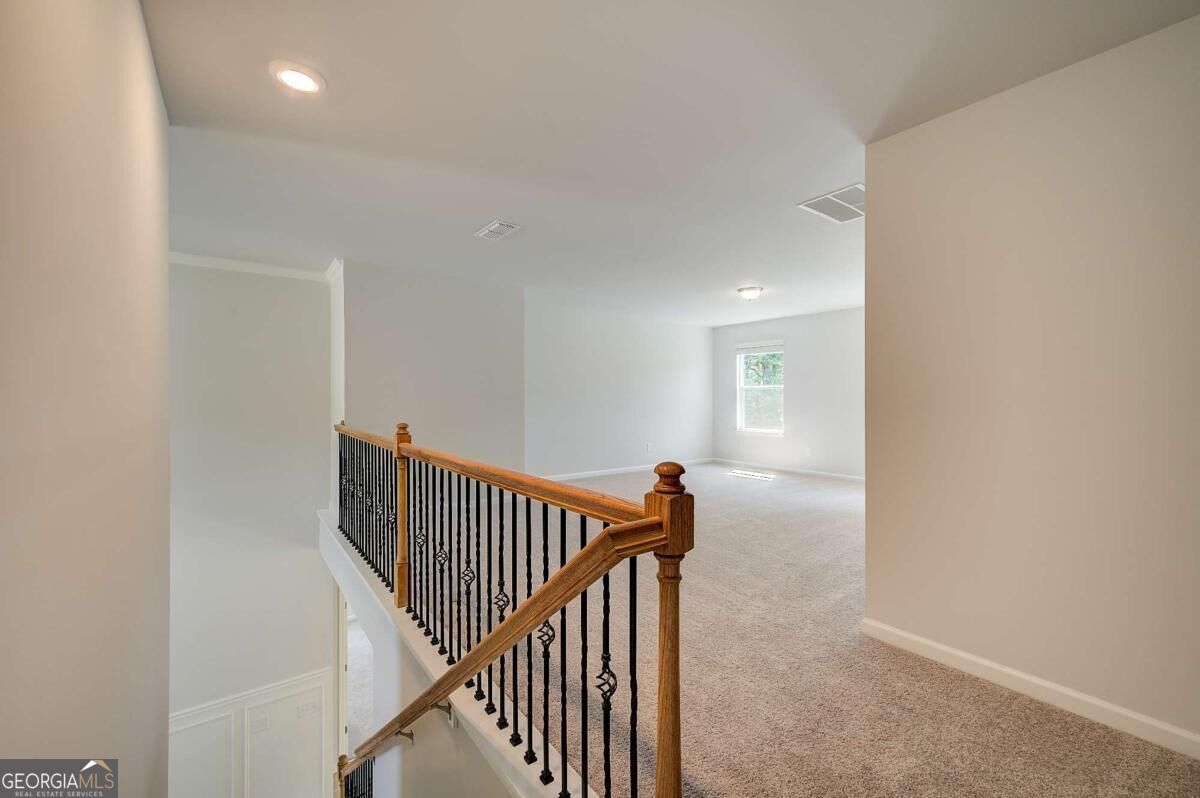 408 Sheridan Drive Property Photo 22