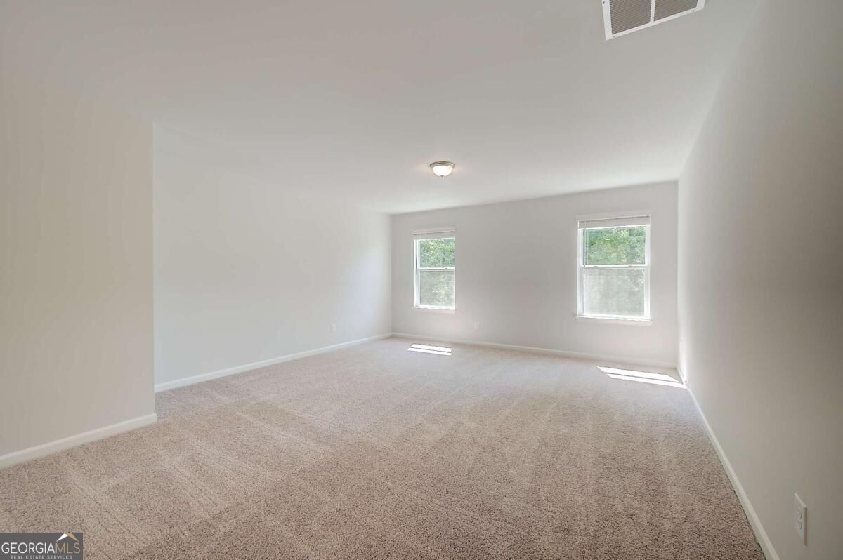 408 Sheridan Drive Property Photo 23