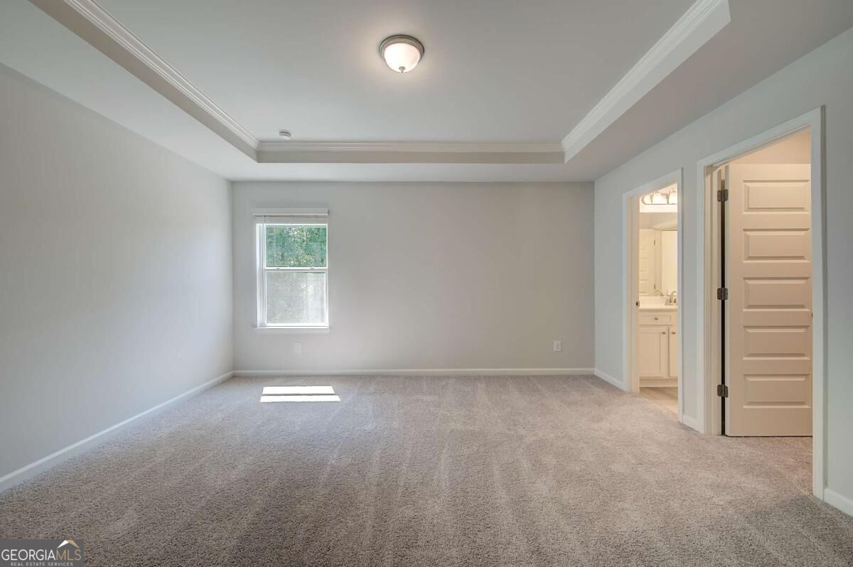 408 Sheridan Drive Property Photo 24