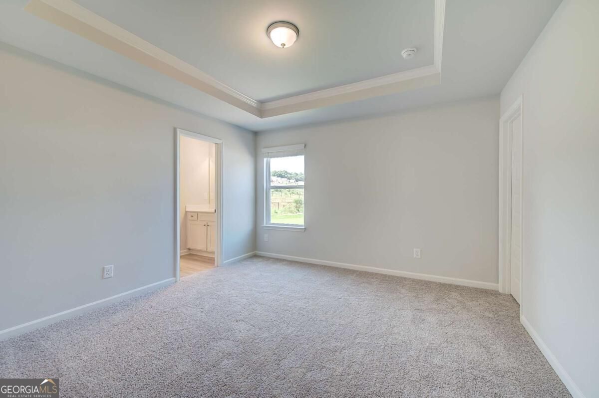 408 Sheridan Drive Property Photo 25