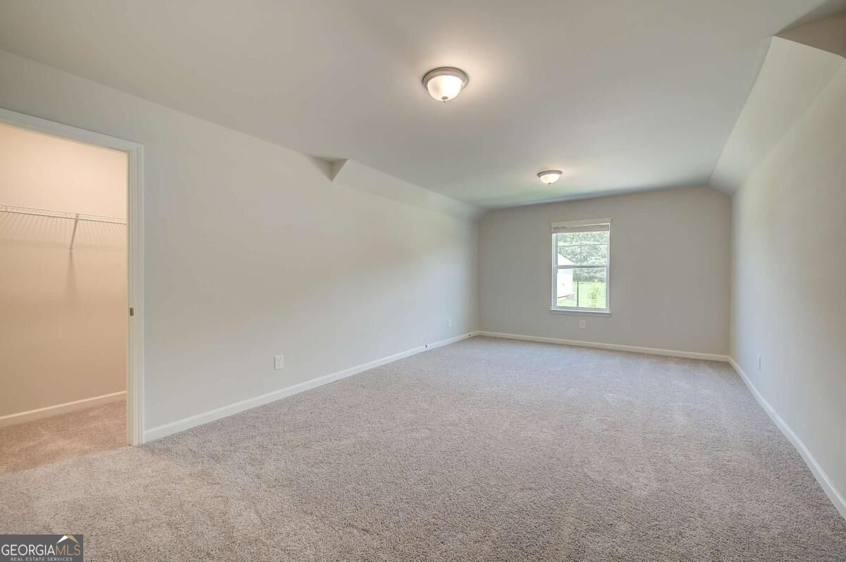 408 Sheridan Drive Property Photo 26