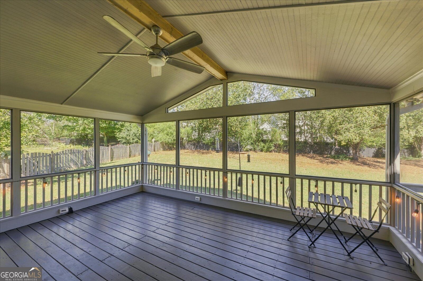 565 Hembree Grove Overlook Property Photo 18