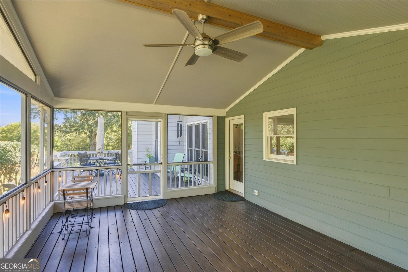 565 Hembree Grove Overlook Property Photo 19