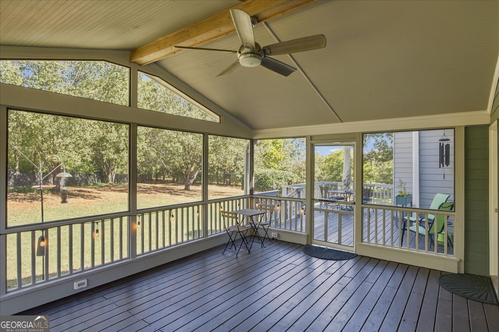 565 Hembree Grove Overlook Property Photo 20