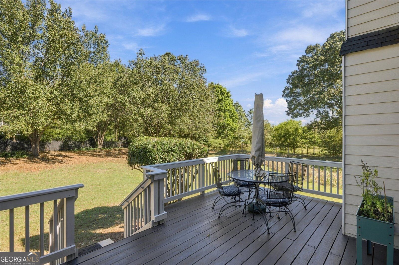 565 Hembree Grove Overlook Property Photo 21
