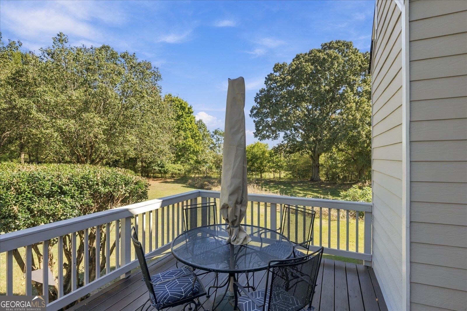 565 Hembree Grove Overlook Property Photo 23