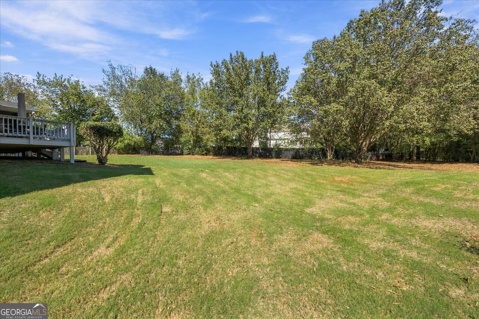 565 Hembree Grove Overlook Property Photo 24