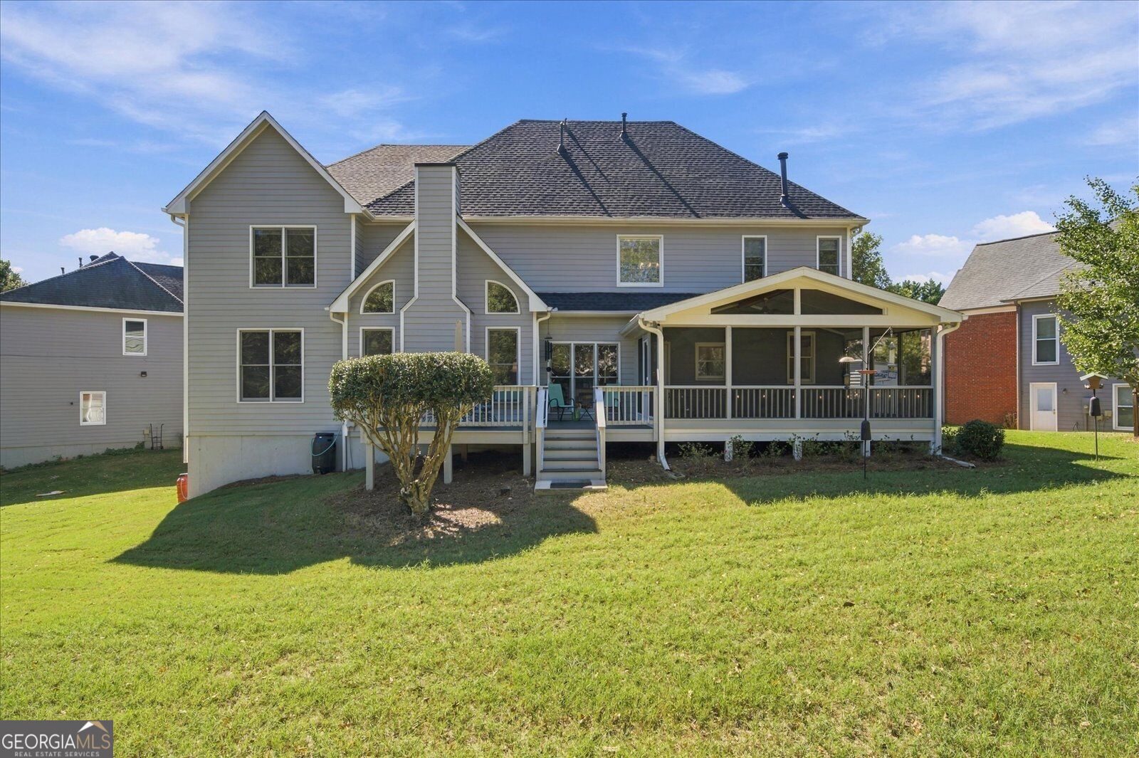 565 Hembree Grove Overlook Property Photo 25