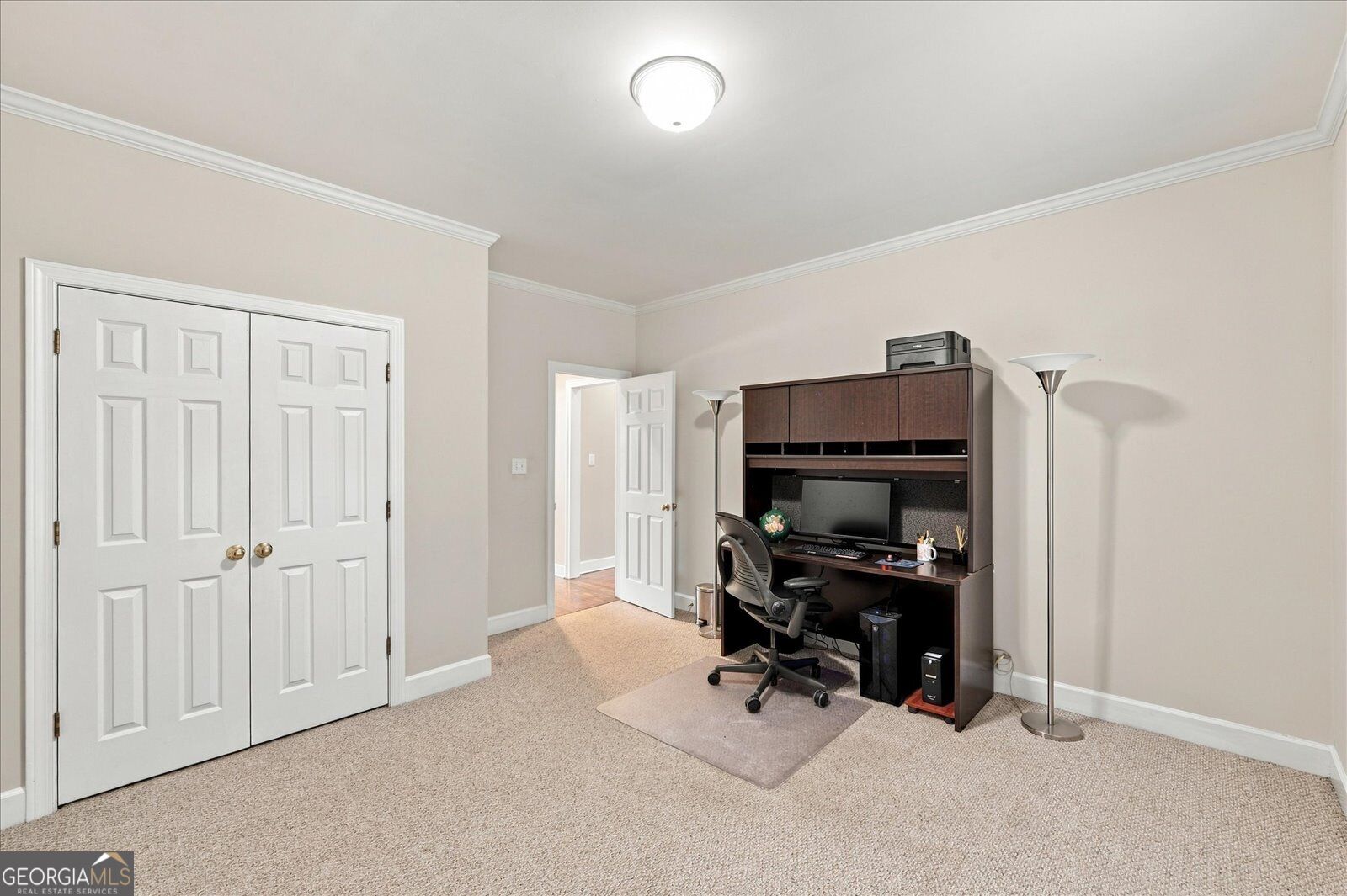 565 Hembree Grove Overlook Property Photo 26