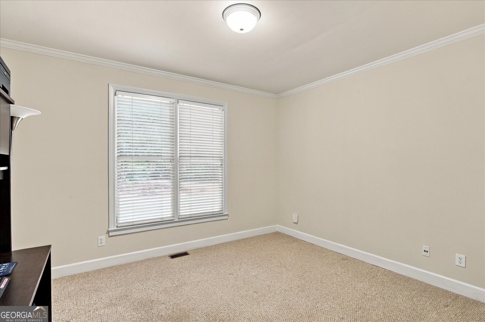 565 Hembree Grove Overlook Property Photo 27
