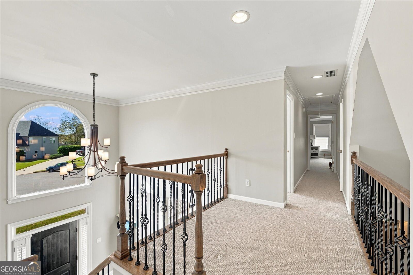 565 Hembree Grove Overlook Property Photo 30