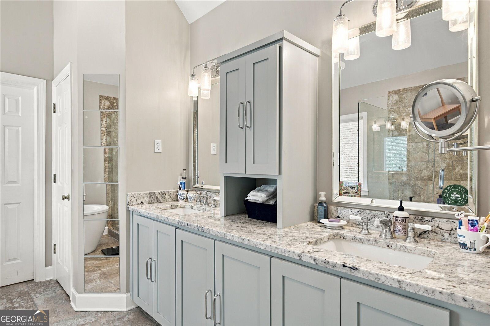 565 Hembree Grove Overlook Property Photo 37