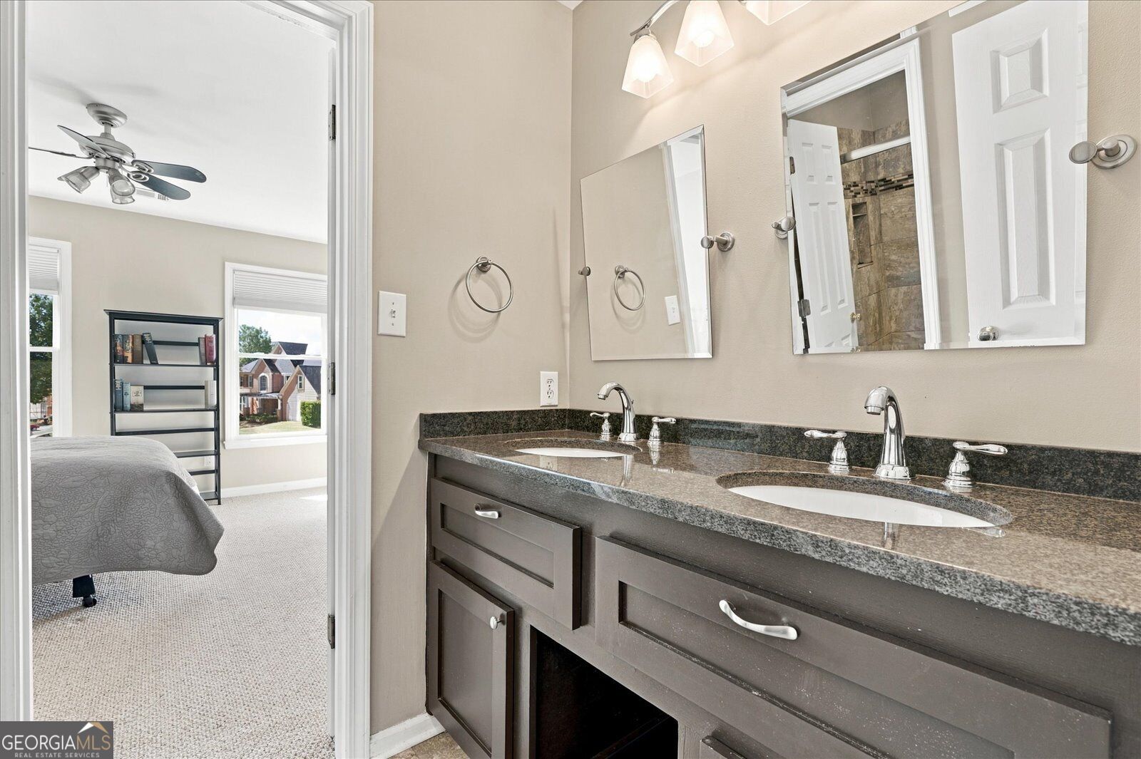565 Hembree Grove Overlook Property Photo 39