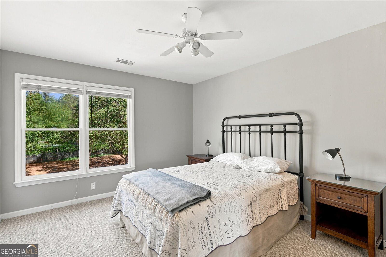 565 Hembree Grove Overlook Property Photo 40