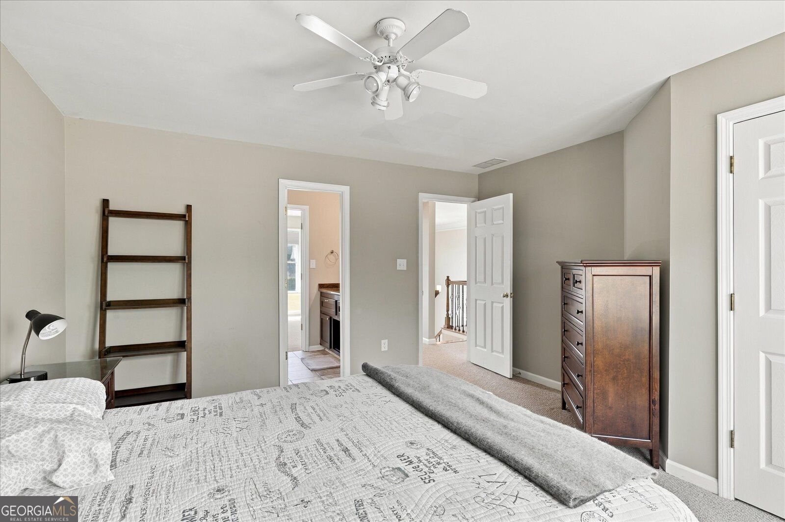 565 Hembree Grove Overlook Property Photo 41