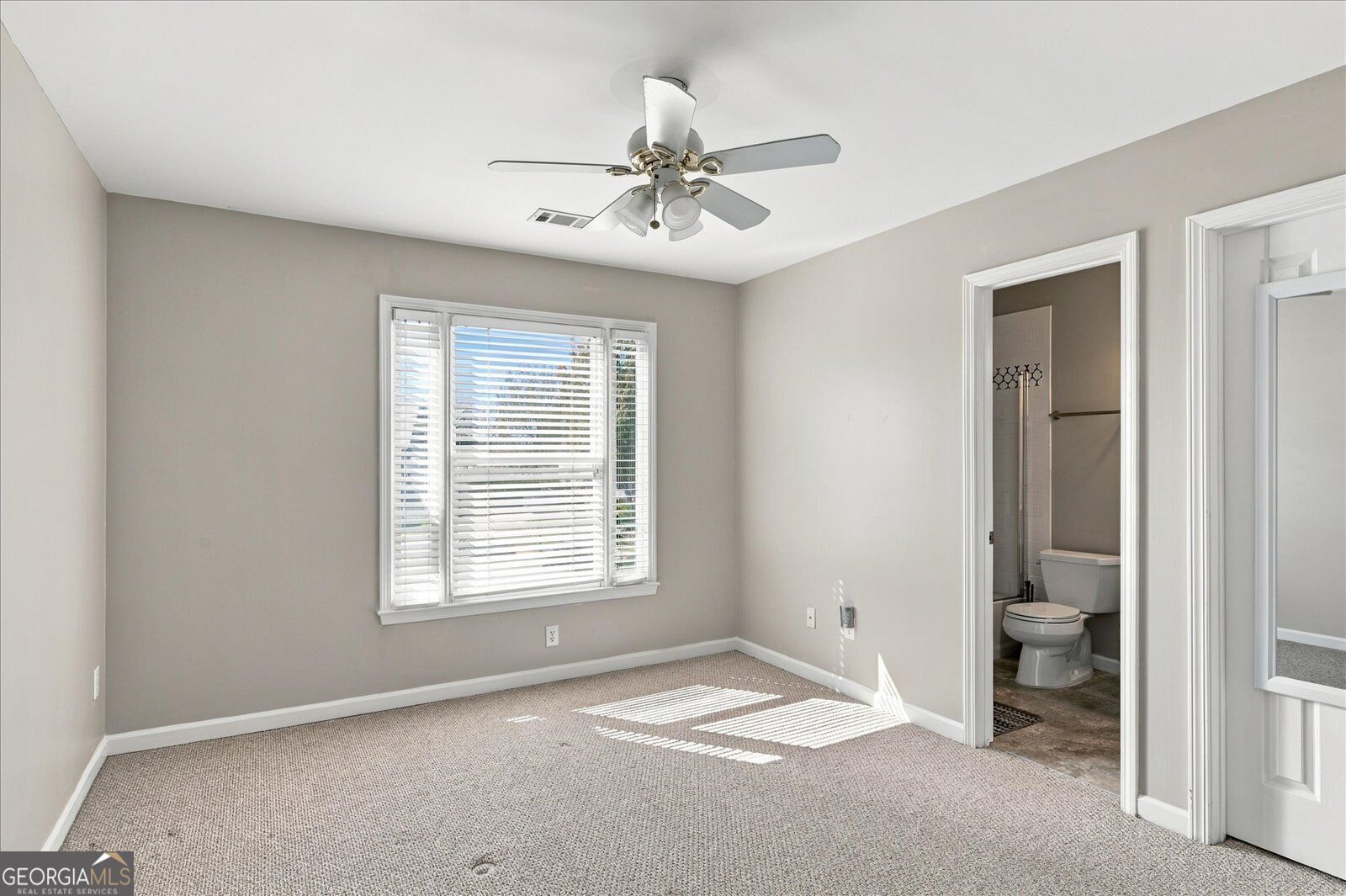 565 Hembree Grove Overlook Property Photo 42