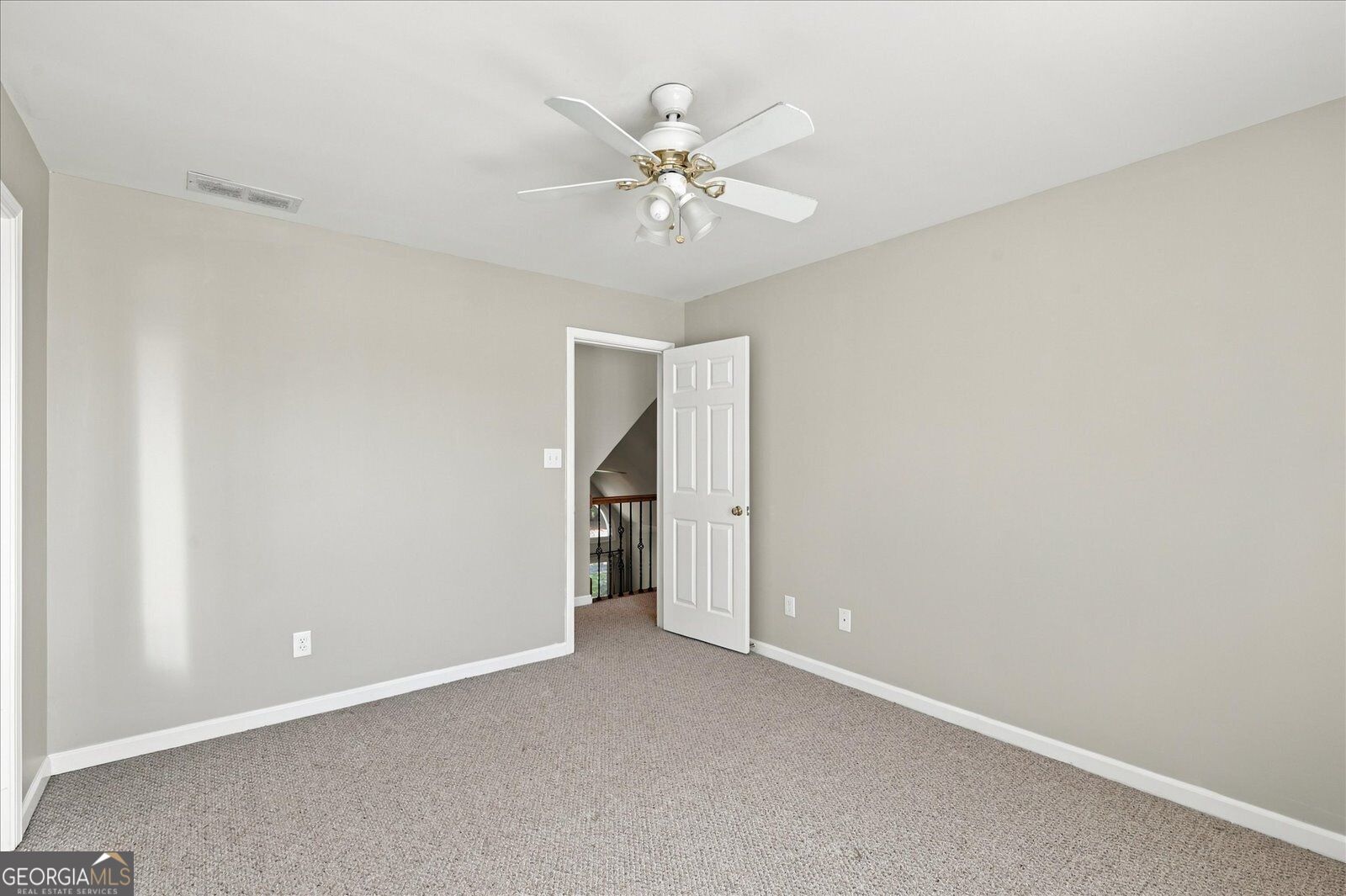 565 Hembree Grove Overlook Property Photo 43