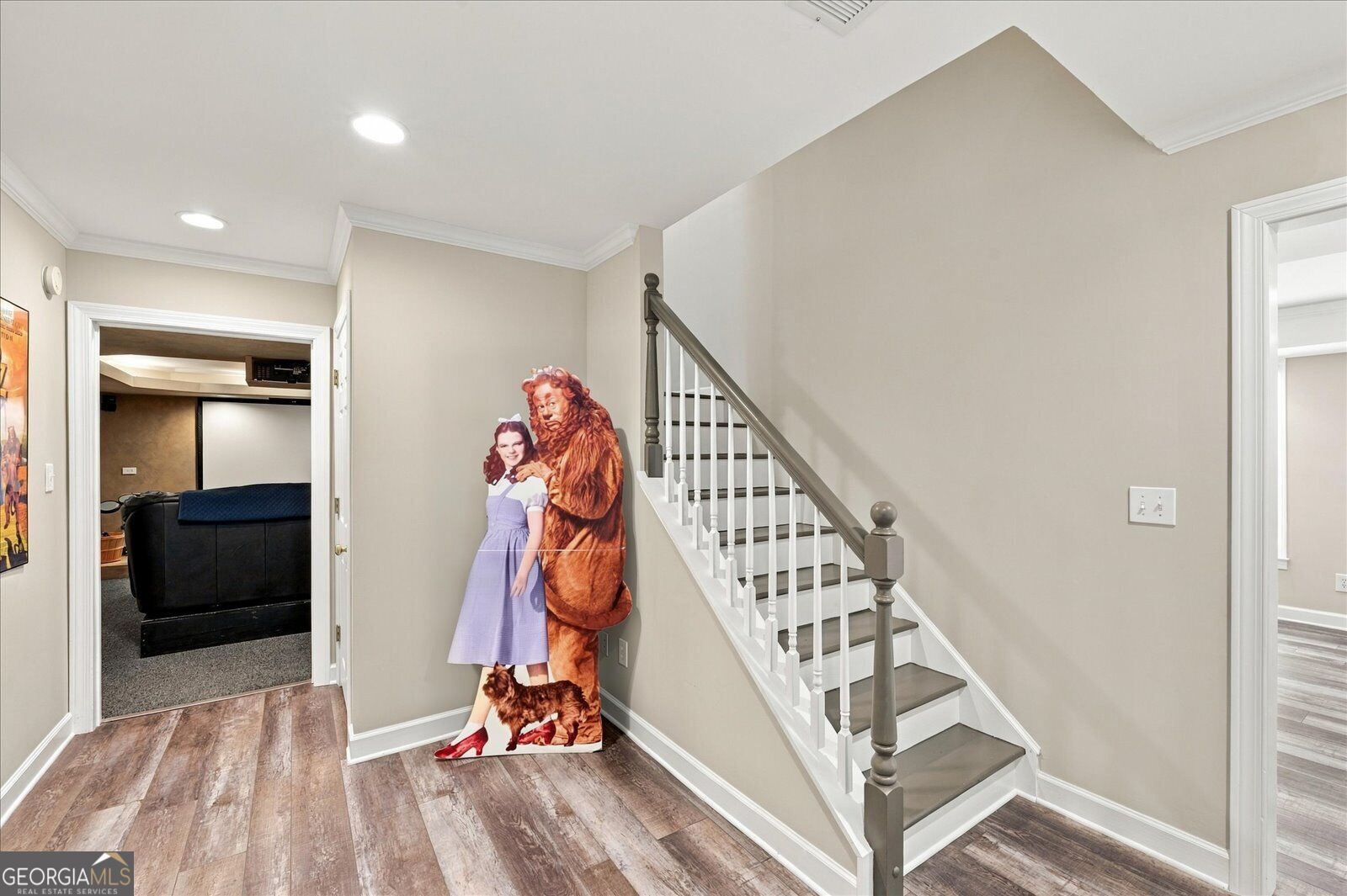 565 Hembree Grove Overlook Property Photo 45