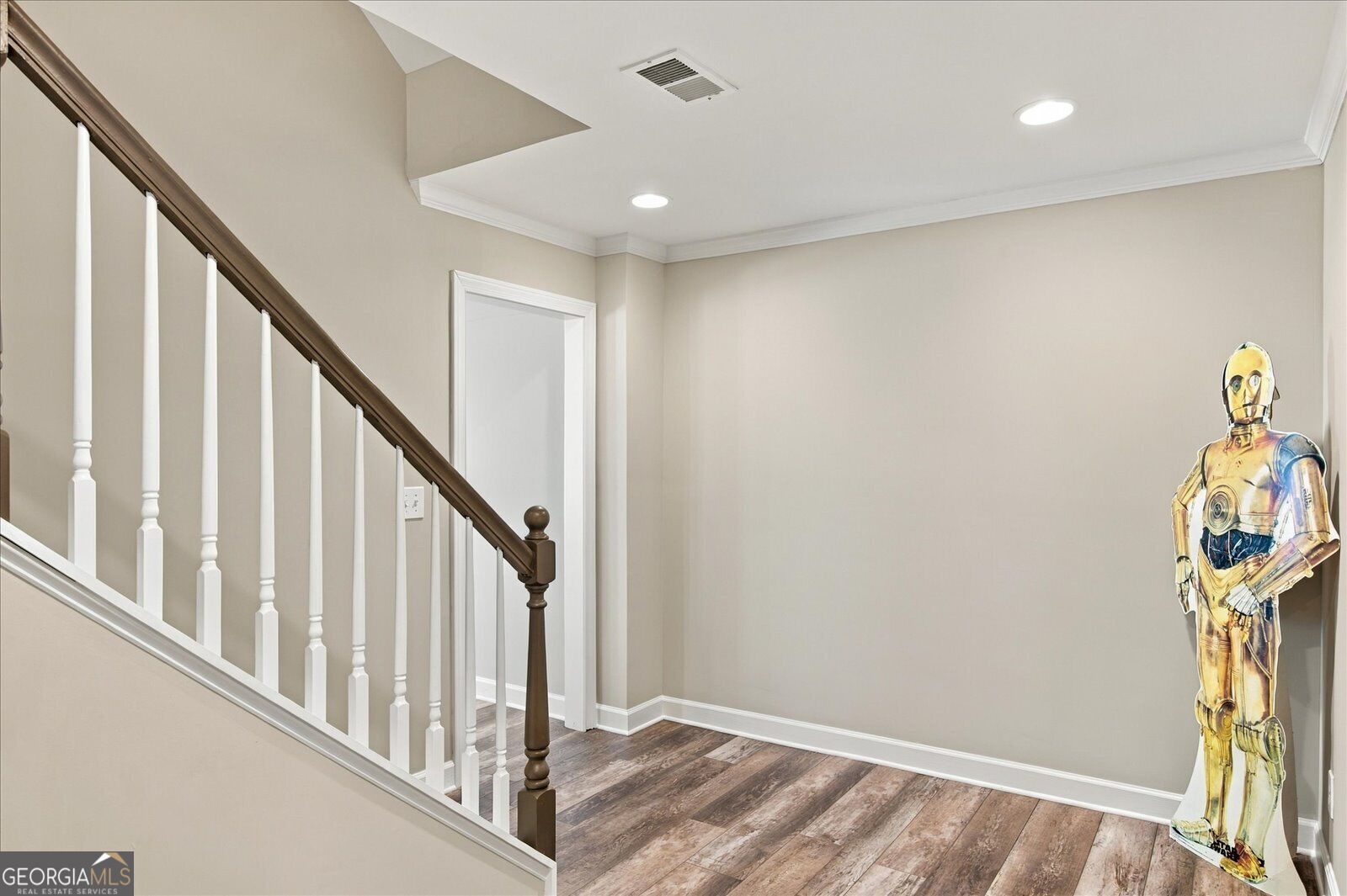 565 Hembree Grove Overlook Property Photo 46