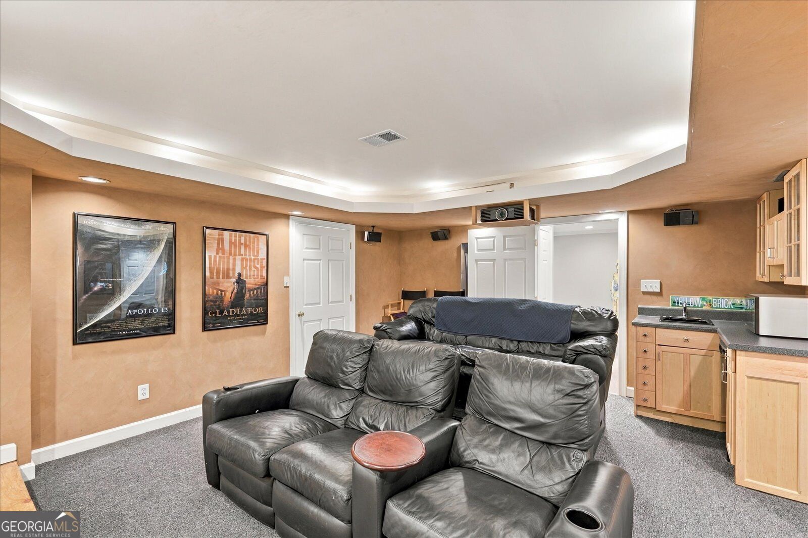 565 Hembree Grove Overlook Property Photo 49