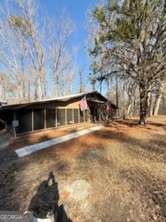 498 Turkey Creek Circle Property Photo 1