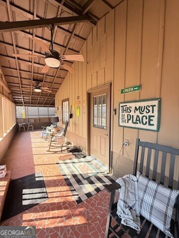 498 Turkey Creek Circle Property Photo 2