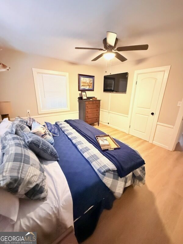 498 Turkey Creek Circle Property Photo 4