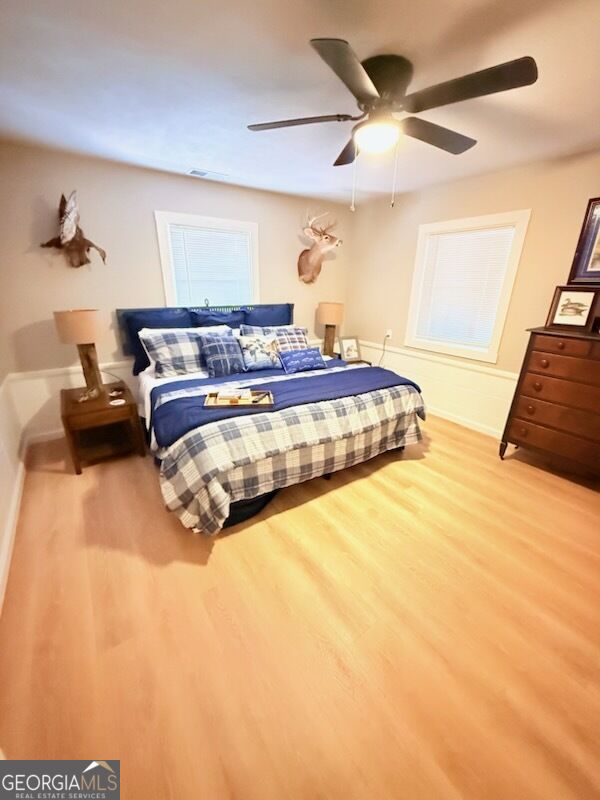 498 Turkey Creek Circle Property Photo 5